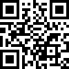 https://ar.abna24.com/x8FfQ