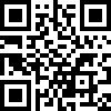 https://ar.abna24.com/xhN7B