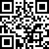 https://ar.abna24.com/x4CvB