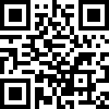 https://ar.abna24.com/xk8nN
