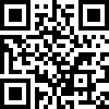 https://ar.abna24.com/x9Bx2