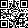 https://ar.abna24.com/x9Gfj