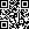 https://ar.abna24.com/x4DZH