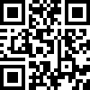 https://ar.abna24.com/xgqx6