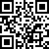 https://ar.abna24.com/x9xTR