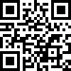 https://ar.abna24.com/xdrBv