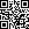 https://ar.abna24.com/x4FyT