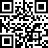 https://ar.abna24.com/x7rBb