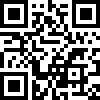 https://ar.abna24.com/xhWLK