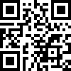 https://ar.abna24.com/xdfPG