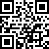 https://ar.abna24.com/x6hQS