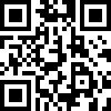 https://ar.abna24.com/xkKWk