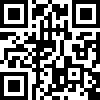 https://ar.abna24.com/x9MqT