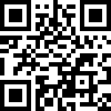 https://ar.abna24.com/x5Lrj