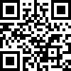 https://ar.abna24.com/xdkph