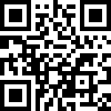 https://ar.abna24.com/x56GF