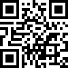 https://ar.abna24.com/xhPw7