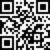 https://ar.abna24.com/xj5zm