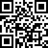 https://ar.abna24.com/x78Vk