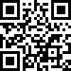 https://ar.abna24.com/x4NSV