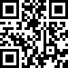 https://ar.abna24.com/xbwDV