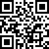 https://ar.abna24.com/xgdYc