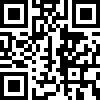 https://ar.abna24.com/x4DMM