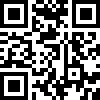 https://ar.abna24.com/xbwtc