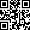 https://ar.abna24.com/xhLL2