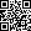 https://ar.abna24.com/x4H8G