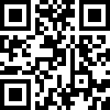 https://ar.abna24.com/x3TM2