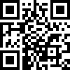 https://ar.abna24.com/xb37j