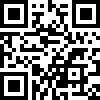 https://ar.abna24.com/x8Wn5