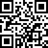 https://ar.abna24.com/x9fMW