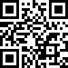 https://ar.abna24.com/xgPfw