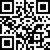 https://ar.abna24.com/x9KvB