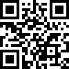 https://ar.abna24.com/x9HZ2