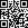 https://ar.abna24.com/xbchX