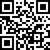 https://ar.abna24.com/xkm5m