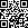 https://ar.abna24.com/xkLXW