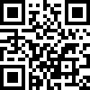 https://ar.abna24.com/xkzXq