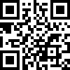 https://ar.abna24.com/x6gyP