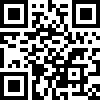 https://ar.abna24.com/x78r7