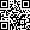 https://ar.abna24.com/x3Jmq