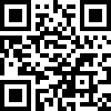 https://ar.abna24.com/x42C7