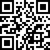 https://ar.abna24.com/x9V5V
