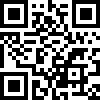 https://ar.abna24.com/x9W6k