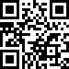 https://ar.abna24.com/xb5Cw