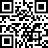 https://ar.abna24.com/xhHZm