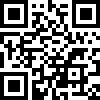 https://ar.abna24.com/x4gsg